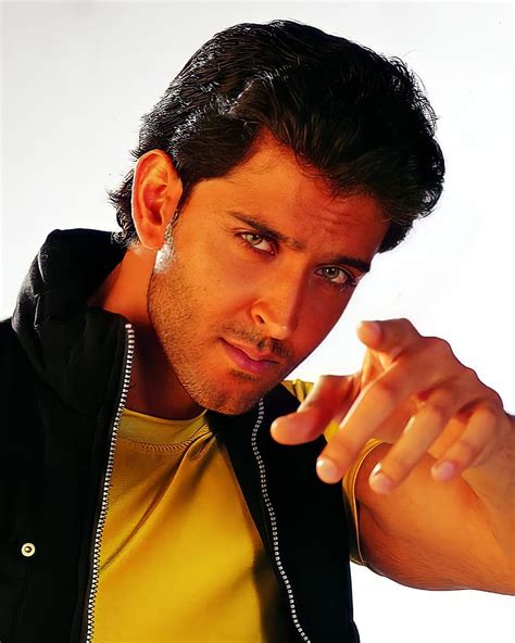 Roshan .